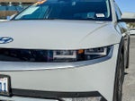 2023 Ioniq 5 Thumbnail 12
