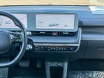 2023 Ioniq 5 Thumbnail 15