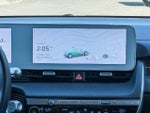 2023 Ioniq 5 Thumbnail 16