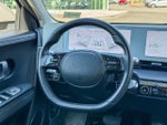 2023 Ioniq 5 Thumbnail 17