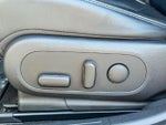 2023 Ioniq 5 Thumbnail 23