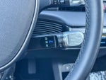 2023 Ioniq 5 Thumbnail 24