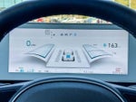2023 Ioniq 5 Thumbnail 25
