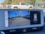 2023 Ioniq 5 Thumbnail 26