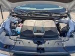 2023 Ioniq 5 Thumbnail 28
