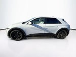 2023 IONIQ 5 Thumbnail 5
