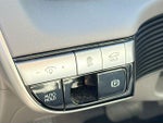 2023 IONIQ 5 Thumbnail 9