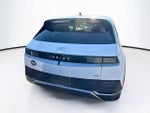 2023 IONIQ 5 Thumbnail 11