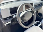 2023 IONIQ 5 Thumbnail 12