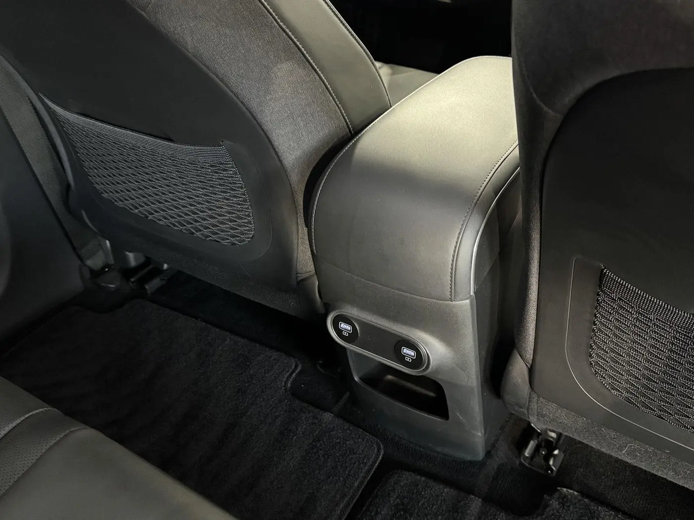 2023 Hyundai Ioniq - $28,998