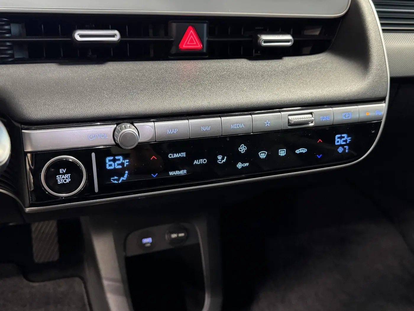 2023 Hyundai Ioniq - $28,998