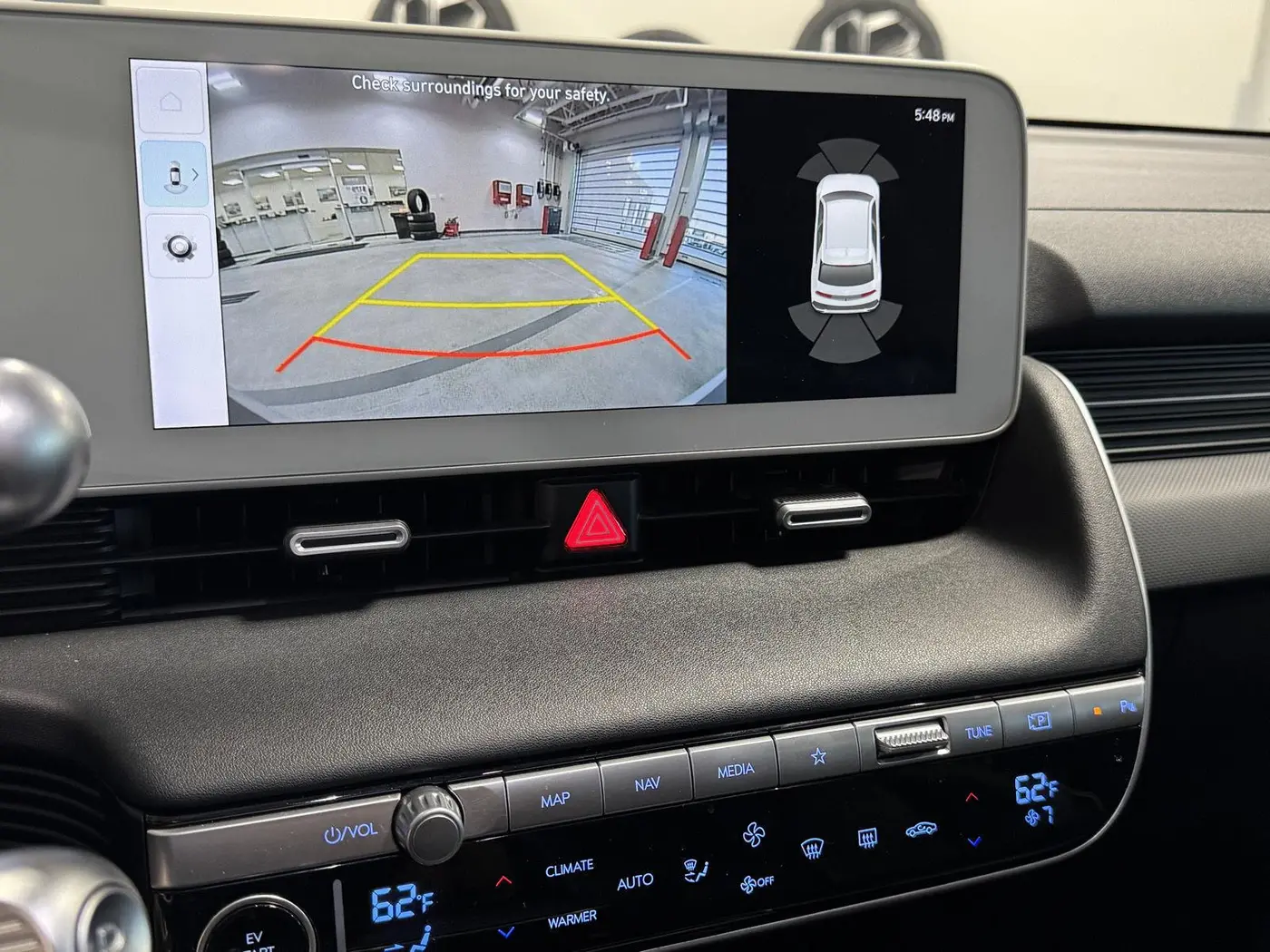 2023 Hyundai Ioniq - $28,998