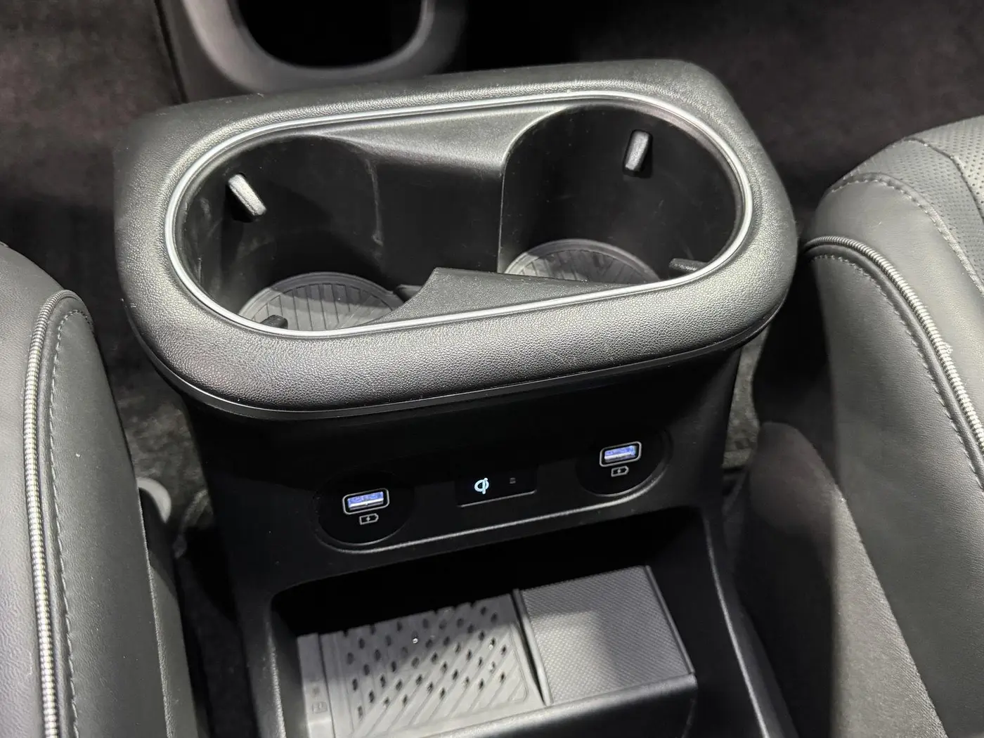 2023 Hyundai Ioniq - $28,998