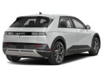 2023 Ioniq 5 Thumbnail 3