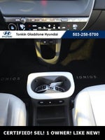 2023 Ioniq 5 Thumbnail 19