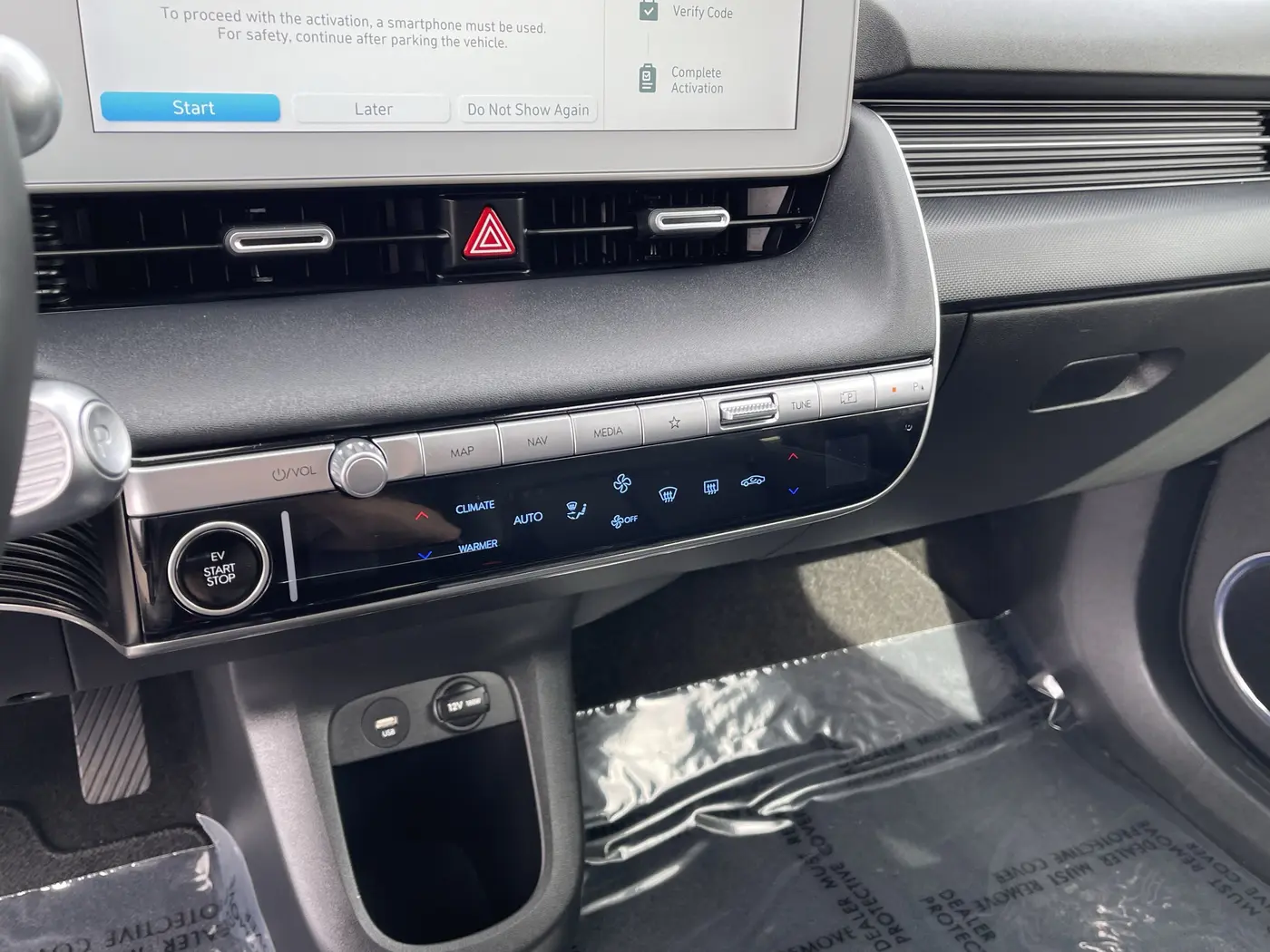 2023 Hyundai Ioniq - $26,760