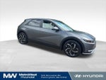2023 Ioniq 5 Thumbnail 2