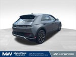 2023 Ioniq 5 Thumbnail 3