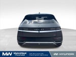 2023 Ioniq 5 Thumbnail 4