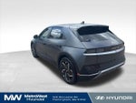 2023 Ioniq 5 Thumbnail 5