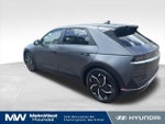 2023 Ioniq 5 Thumbnail 6