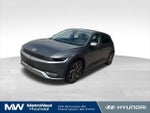 2023 Ioniq 5 Thumbnail 7