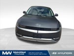 2023 Ioniq 5 Thumbnail 8