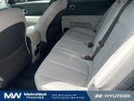 2023 Ioniq 5 Thumbnail 9