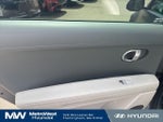 2023 Ioniq 5 Thumbnail 10