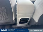 2023 Ioniq 5 Thumbnail 11