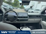 2023 Ioniq 5 Thumbnail 12