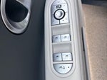 2023 Ioniq 5 Thumbnail 13