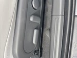 2023 Ioniq 5 Thumbnail 14