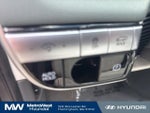 2023 Ioniq 5 Thumbnail 15