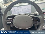 2023 Ioniq 5 Thumbnail 16