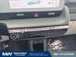 2023 Ioniq 5 Thumbnail 17