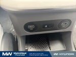 2023 Ioniq 5 Thumbnail 18