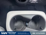 2023 Ioniq 5 Thumbnail 19