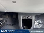 2023 Ioniq 5 Thumbnail 20