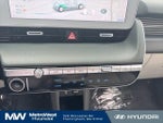 2023 Ioniq 5 Thumbnail 21