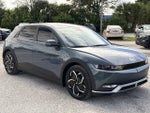 2023 Ioniq 5 Thumbnail 1
