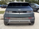 2023 Ioniq 5 Thumbnail 4