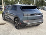2023 Ioniq 5 Thumbnail 5