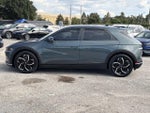 2023 Ioniq 5 Thumbnail 6