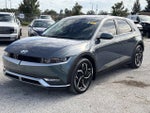 2023 Ioniq 5 Thumbnail 7