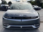 2023 Ioniq 5 Thumbnail 8