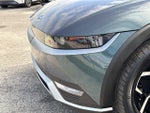 2023 Ioniq 5 Thumbnail 9