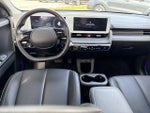 2023 Ioniq 5 Thumbnail 15
