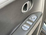 2023 Ioniq 5 Thumbnail 16