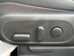 2023 Ioniq 5 Thumbnail 17
